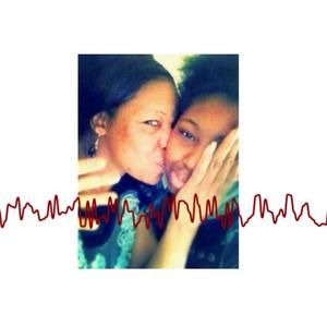 Meet your Posher, Akeia